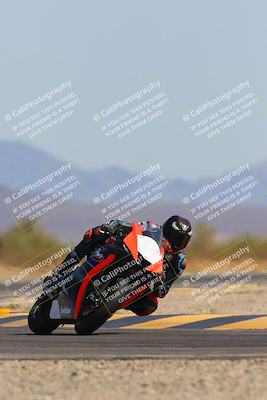 media/Mar-21-2025-CVMA Friday Practice (Fri) [[30cd4fe323]]/2-Racer 1/Session 6 (Turn 15)/